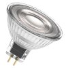 Osram LED 2.6 Watt warm wit 210 Lumen