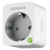 Ledvance Wifi Accessoires Wit