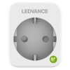 Ledvance Wifi Accessoires Wit