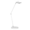 Ledvance Sun@Home Tafellamp LED Wit, 1-licht