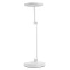 Ledvance Sun@Home Tafellamp LED Wit, 1-licht