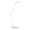 Ledvance Sun@Home Tafellamp LED Wit, 1-licht