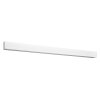 Ledvance Sun@Home Plafondlamp LED Wit, 1-licht