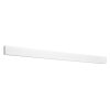 Ledvance Sun@Home Plafondlamp LED Wit, 1-licht