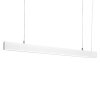 Ledvance Sun@Home Plafondlamp LED Wit, 1-licht