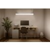 Ledvance Sun@Home Plafondlamp LED Wit, 1-licht