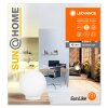 Ledvance Sun@Home Tafellamp LED Wit, 1-licht