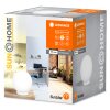 Ledvance Sun@Home Tafellamp LED Wit, 1-licht