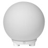 Ledvance Wifi Tafellamp LED Wit, 1-licht, Kleurwisselaar