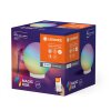 Ledvance Wifi Tafellamp LED Wit, 1-licht, Kleurwisselaar