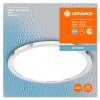 Ledvance Bathroom Badkamerlamp LED Chroom, 1-licht