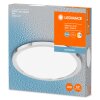 Ledvance Bathroom Badkamerlamp LED Chroom, 1-licht