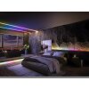 Ledvance LED LED-strip LED Wit, 1-licht, Afstandsbediening, Kleurwisselaar