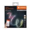 Ledvance LED LED-strip LED Wit, 1-licht, Kleurwisselaar