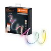 Ledvance LED LED-strip LED Wit, 1-licht, Kleurwisselaar