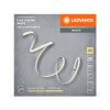 Ledvance LED LED-strip LED Geel, 1-licht