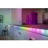 Ledvance LED LED-strip LED Wit, 1-licht