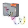 Ledvance LED LED-strip LED Wit, 1-licht, Kleurwisselaar