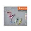 Ledvance LED LED-strip LED Wit, 1-licht, Kleurwisselaar