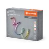 Ledvance LED LED-strip LED Wit, 1-licht, Kleurwisselaar