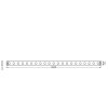 Ledvance LED LED-strip LED Wit, 1-licht, Kleurwisselaar