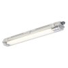 Ledvance Submarine Plafondlamp LED Wit, 1-licht