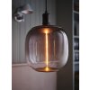 Ledvance 1906 Hanglamp Zwart, 1-licht