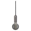 Ledvance 1906 Hanglamp Chroom, 1-licht