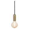 Ledvance 1906 Hanglamp Goud, 1-licht