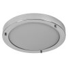 Ledvance Bathroom Badkamerlamp Chroom, 1-licht