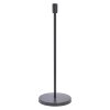 Ledvance Stick Staande lamp Grijs, 1-licht