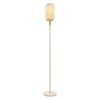 Ledvance Stick Staande lamp Beige, 1-licht