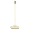 Ledvance Stick Staande lamp Beige, 1-licht