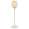 Ledvance Stick Staande lamp Beige, 1-licht