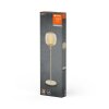 Ledvance Stick Staande lamp Beige, 1-licht