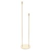 Ledvance Stick Staande lamp Beige, 1-licht