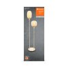 Ledvance Stick Staande lamp Beige, 1-licht