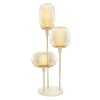 Ledvance Stick Staande lamp Beige, 1-licht