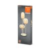 Ledvance Stick Staande lamp Beige, 1-licht