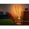 Ledvance Stick Staande lamp Beige, 1-licht