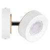 Ledvance Decor Plafondlamp LED Wit, 1-licht