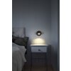 Ledvance Decor Plafondlamp LED Zwart, 1-licht