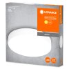 Ledvance Orbis Plafondlamp LED Wit, 1-licht