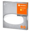 Ledvance Orbis Plafondlamp LED Wit, 1-licht