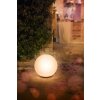 Ledvance Endura Tuin spotlight LED Wit, 1-licht