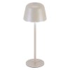 Ledvance Endura Tafellamp LED Beige, 1-licht