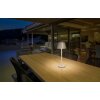 Ledvance Endura Tafellamp LED Beige, 1-licht