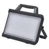 Ledvance Worklight Bouw spotlight LED Grijs, Zwart, 1-licht