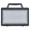 Ledvance Worklight Bouw spotlight LED Grijs, Zwart, 1-licht