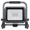 Ledvance Worklight Bouw spotlight LED Grijs, Zwart, 1-licht